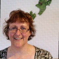 Jill Sorensen