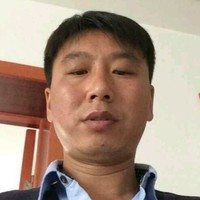 王立兵