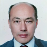 Said Necip Menşan