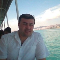 Hüseyi̇n Çakir