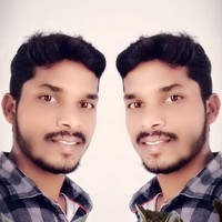 Raju Boy