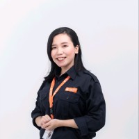 Cristy Sania Hermina Pinem