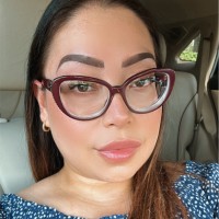 Marlene Sandoval