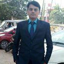 Ashish Rai