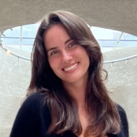 Melissa Wessel