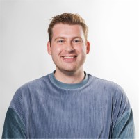 Joran Bolluijt