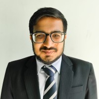Bhavya Malik