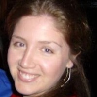 Anne Mckelvey