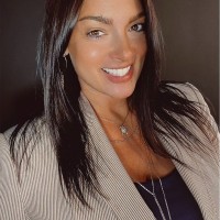 Melanie Jayne Meehan