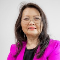 Estelle McNally