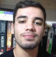 Guilherme Tristão