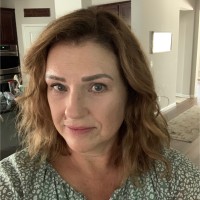 Therese Powers