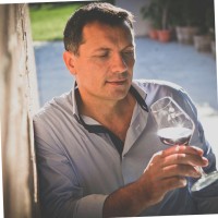daniele piccinin