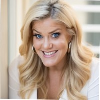 Jen Harding, SHRM-CP