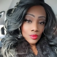 Latasha Brady