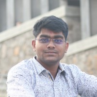 JIVAN PATIL