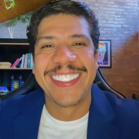 Alessandro Euzébio