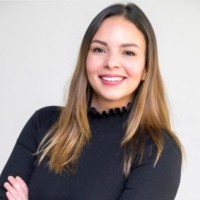 Karina Ugarte Duran