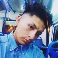 Jonathan Simbaña Tupiza