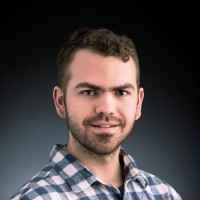 Daniel South