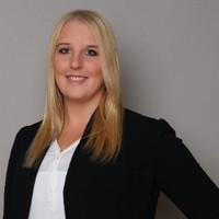 Kathrin Jerke