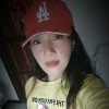 Connie Castaneda