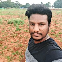 Nishanth Thiruppathi