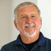 Chris Oswald