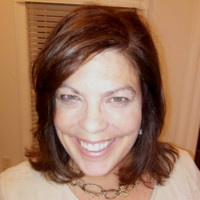 Lisa Mayfield