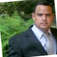 Eliezer Garcia