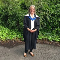 Julie Sharp