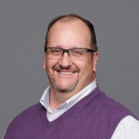 Dan Popp