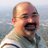 Andrew Rankine