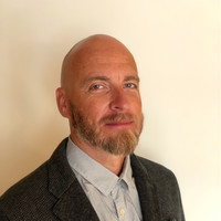 Mathias Dagerhed