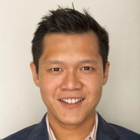 Joel Lim