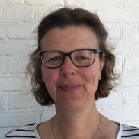 Carlijn Odijk