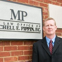 Mitch Pippin