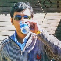 TIRTHA CHATTERJEE