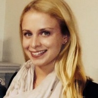Rosie Compton