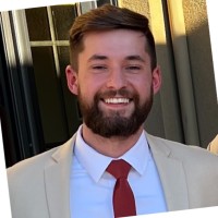 Nick Parsons