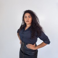 Viviane Bibiano Dos Santos