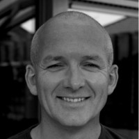 Kees Uffen
