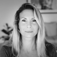Elin Lager