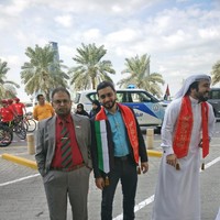 Sayed Ali