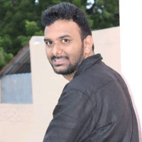 Sanjith Varma