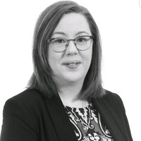 Cathy Ritchie (Assoc CIPD)