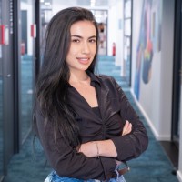 Ueda Osmani