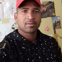 Jackson Nonyane