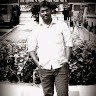 Rajesh L