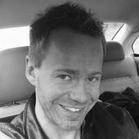 Pontus Bengtsson
